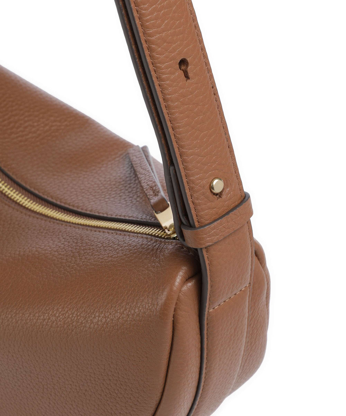 Radley London Dukes Place Shoulder bag saddle