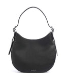 Radley London Kensington Place Taška cez rameno black