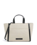 Radley London Oak Street Kabelka natural