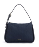 Radley London Westwell Lane Taška cez rameno evenfall