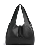 Radley London Sloane Street vrecko black