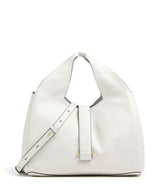 Radley London Sloane Street Handbag chalk