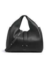 Radley London Sloane Street Handbag black