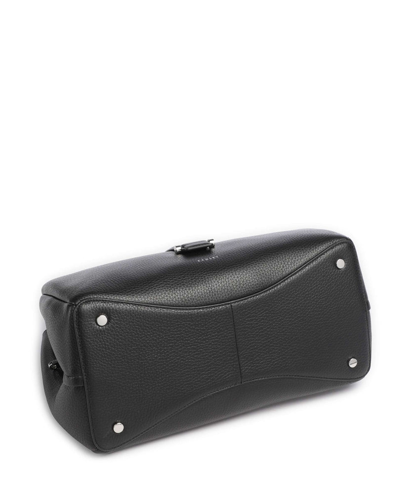 Radley London Sloane Street Handbag black