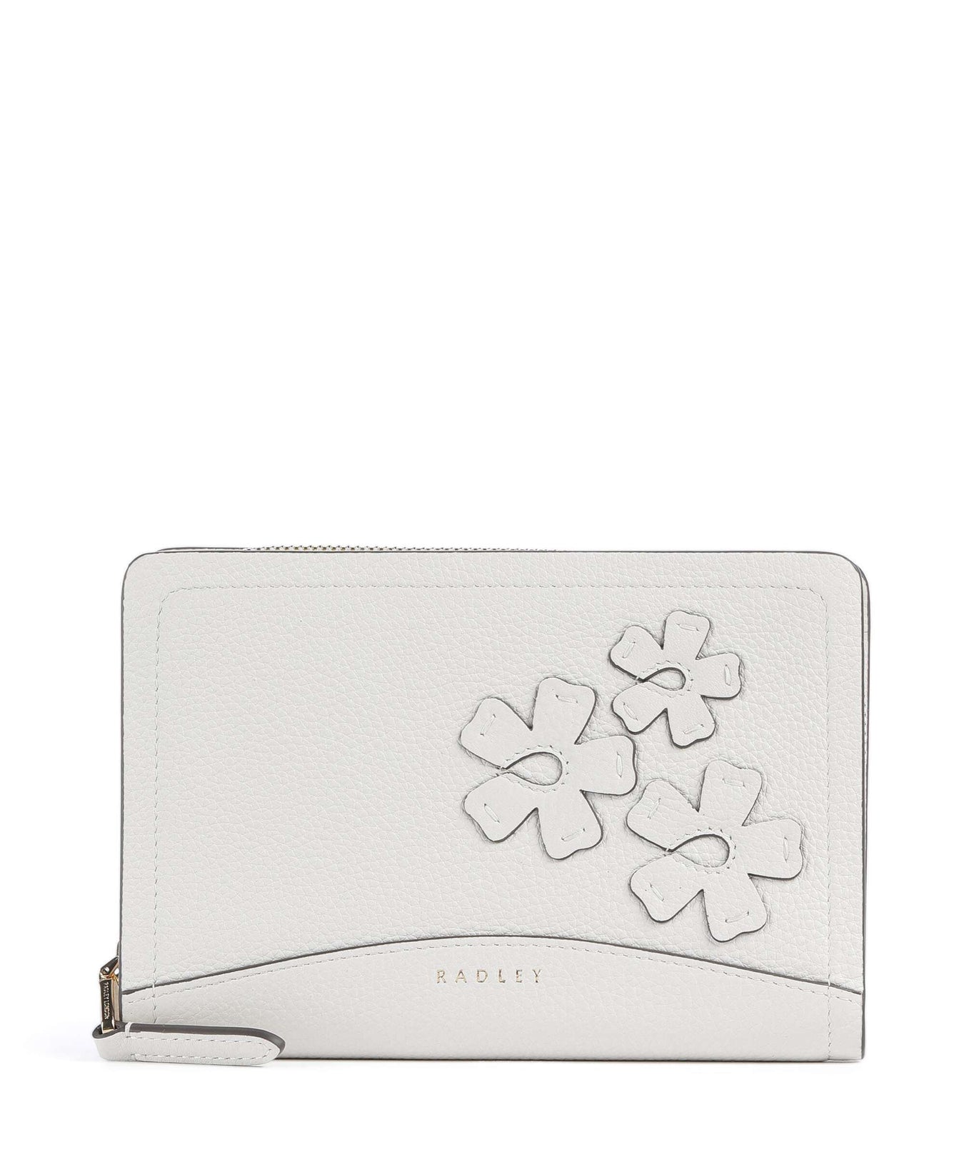 Radley London The Chancery Wallet chalk