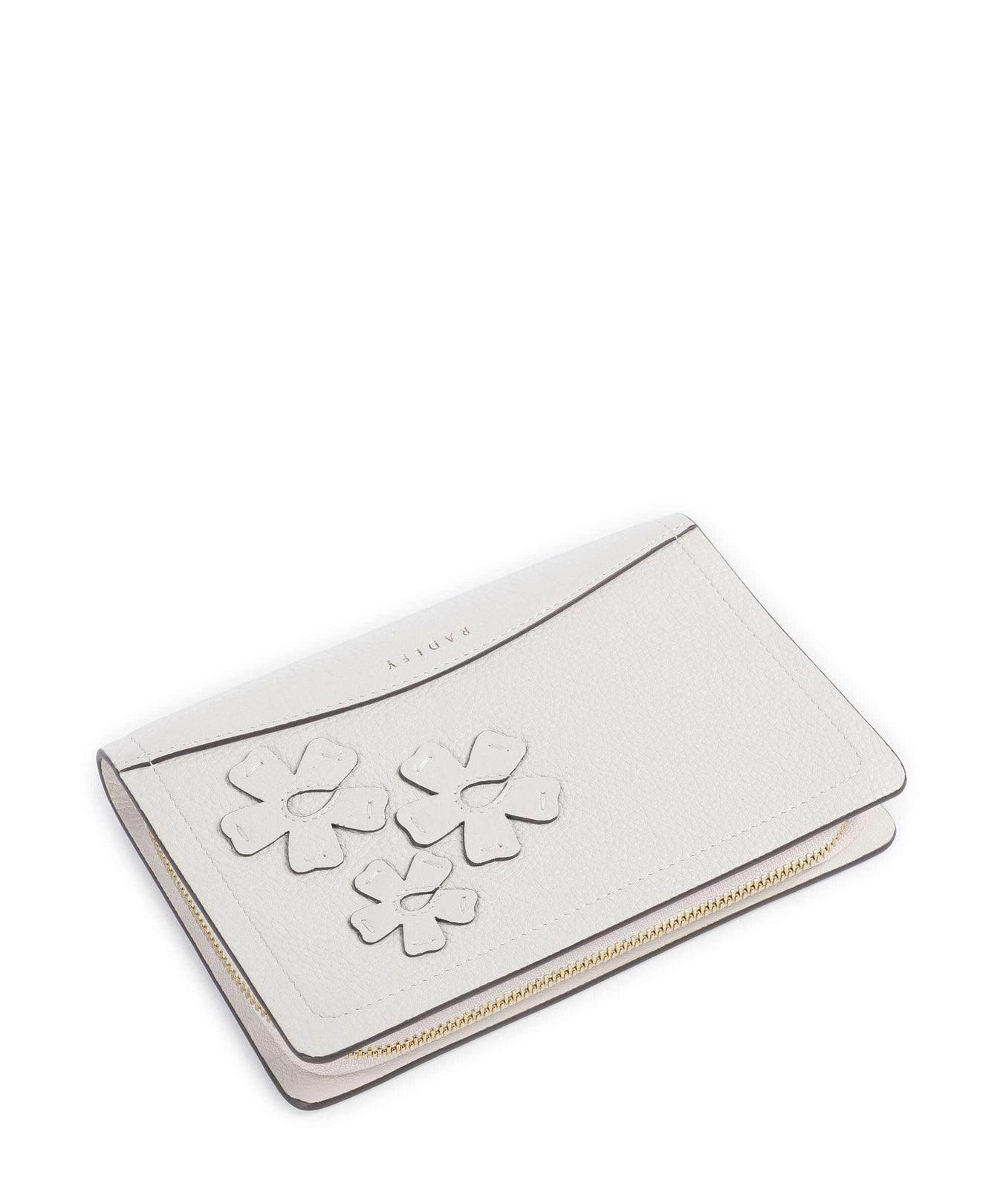 Radley London The Chancery Wallet chalk