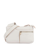 Radley London Pockets Icon Taška cez rameno chalk