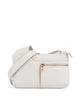 Radley London Pockets Icon Taška cez rameno chalk