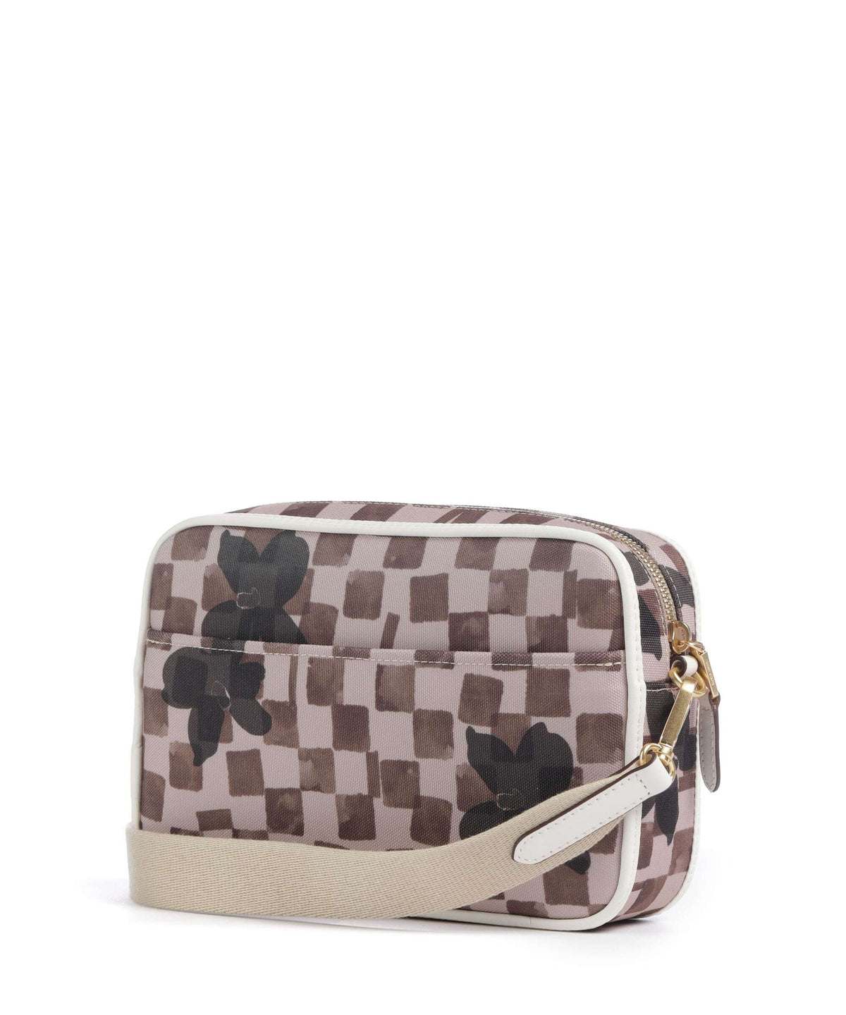 Radley London Southwell Gardens Crossbody bag stone