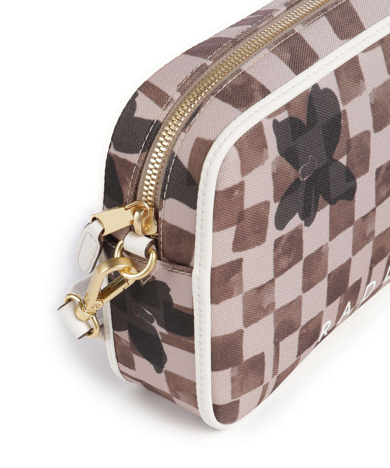 Radley London Southwell Gardens Crossbody bag stone