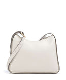 Radley London Westwell Lane Taška cez rameno chalk