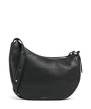 Radley London Pemberton Row Taška cez rameno black