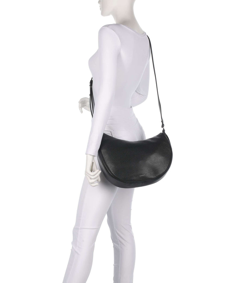 Radley London Pemberton Row Shoulder bag black