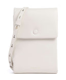 Radley London Mallow Street Vrecko na mobil chalk