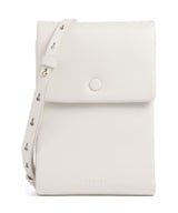 Radley London Mallow Street Vrecko na mobil chalk