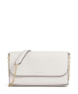Radley London The Rathbone Peňaženka chalk