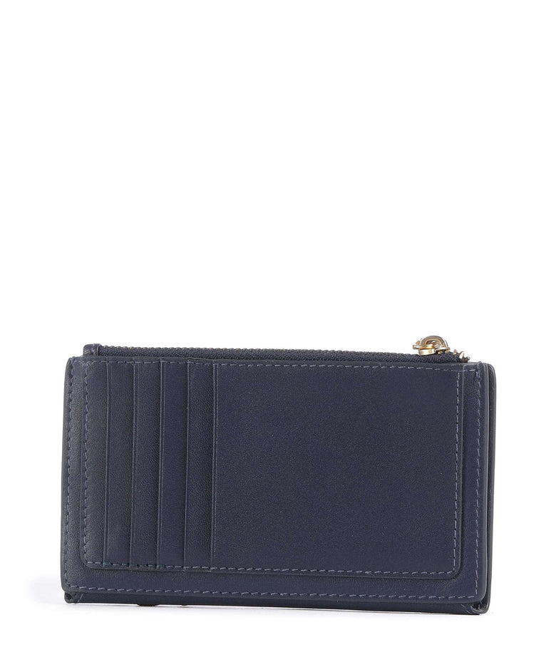 Radley London Coin Street Wallet evenfall