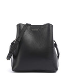Radley London Dukes Place Taška cez rameno black