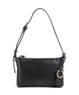 Radley London Pockets Taška cez rameno black