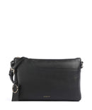 Radley London Pockets Taška cez rameno black