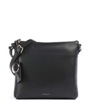 Radley London Pockets Taška cez rameno black