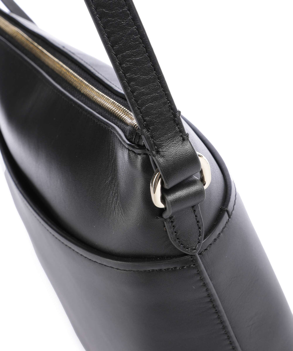 Radley London Pockets Large Crossbody bag black