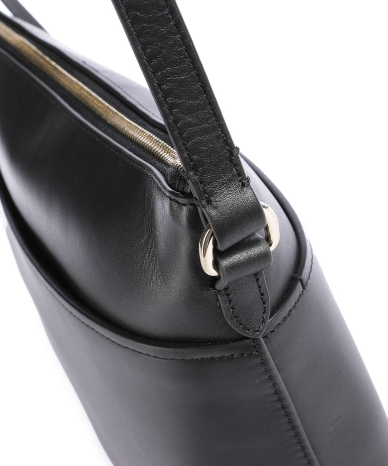 Radley London Pockets Large Crossbody bag black