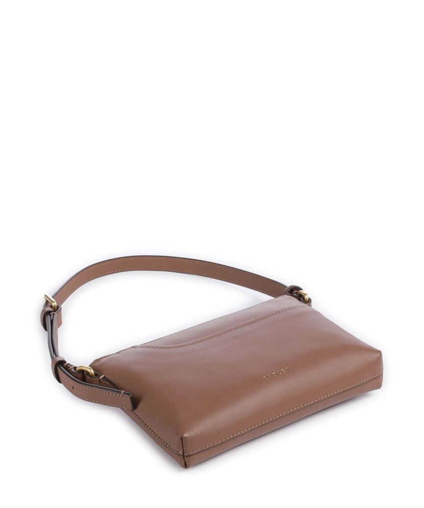 Radley London Pockets Shoulder bag saddle