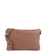Radley London Pockets Medium Taška cez rameno saddle