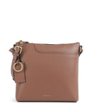 Radley London Pockets Taška cez rameno saddle