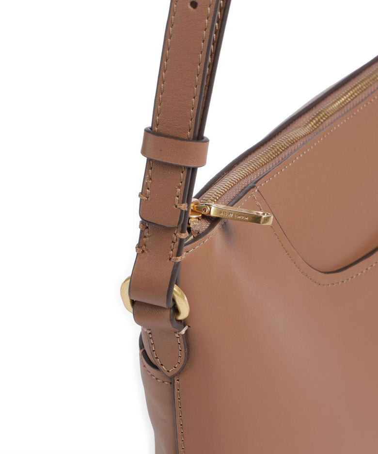 Radley London Pockets Crossbody bag saddle