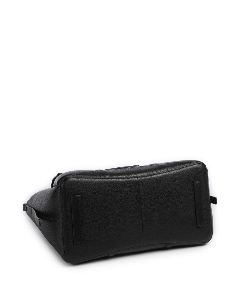 Radley London The Chancery Medium Tote bag black