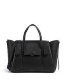 Radley London The Chancery Kabelka black