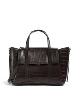 Radley London The Chancery Handbag dark oak