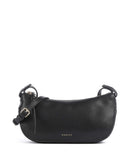 Radley London The Iris Taška cez rameno black