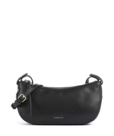 Radley London The Iris Crossbody bag black
