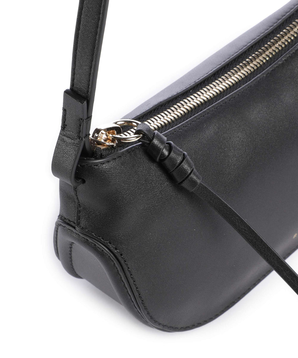 Radley London The Iris Crossbody bag black