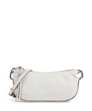 Radley London The Iris Taška cez rameno snow