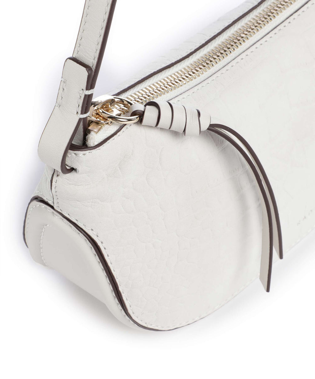 Radley London The Iris Crossbody bag snow