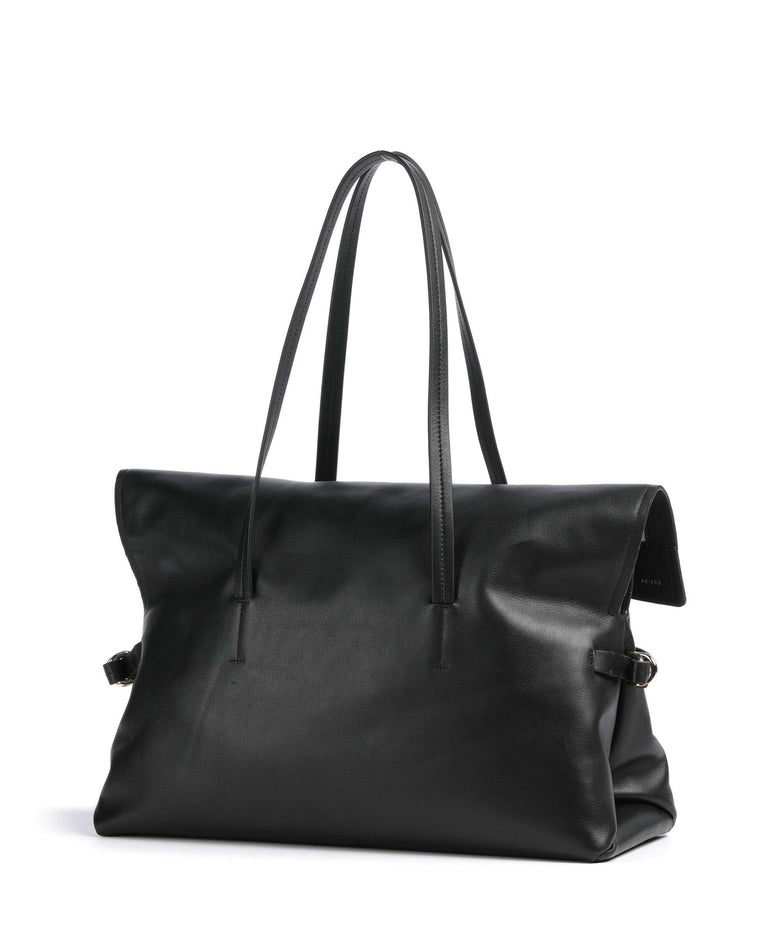 Radley London Fleet Street Tote bag black