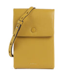 Radley London Mallow Street Vrecko na mobil ochre