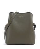 Radley London Dukes Place Small Taška cez rameno pine needle