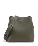 Radley London Dukes Place Medium Taška cez rameno pine needle