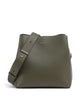Radley London Dukes Place Medium Taška cez rameno pine needle