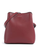 Radley London Dukes Place Small Taška cez rameno carmine