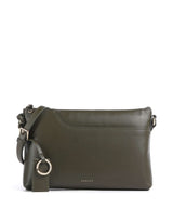 Radley London Pockets Medium Taška cez rameno pine needle
