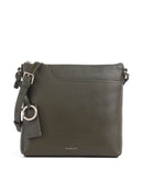 Radley London Pockets Taška cez rameno pine needle