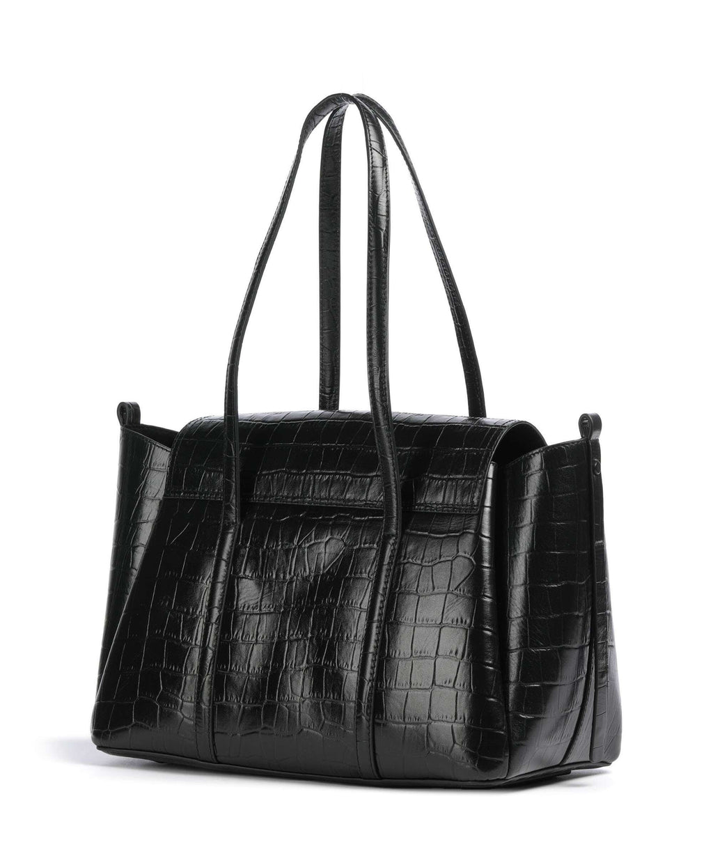 Radley London The Chancery Tote bag black