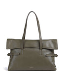 Radley London Fleet Street Shopper pine needle