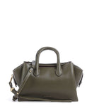 Radley London The Romilly Kabelka pine needle